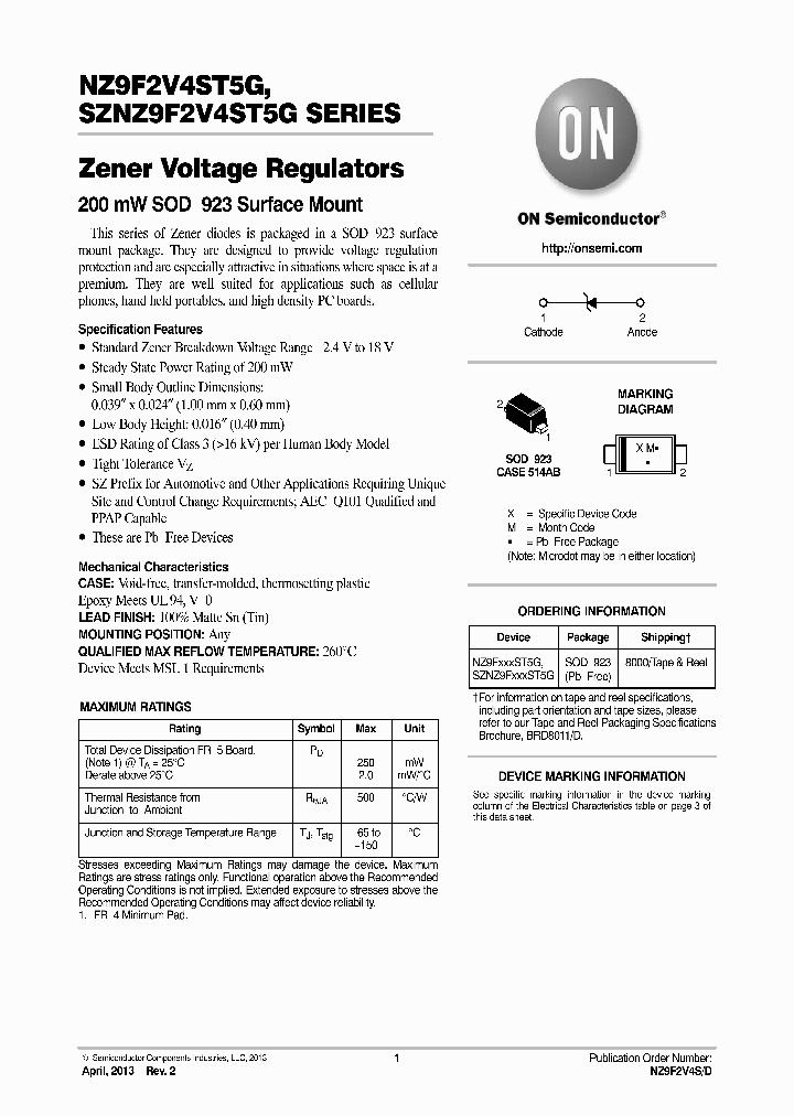 NZ9F2V4S_8368534.PDF Datasheet