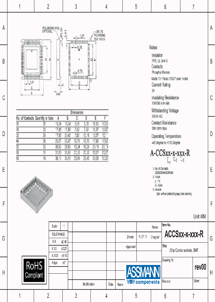 A-CCS-020-Z-SM_8373383.PDF Datasheet