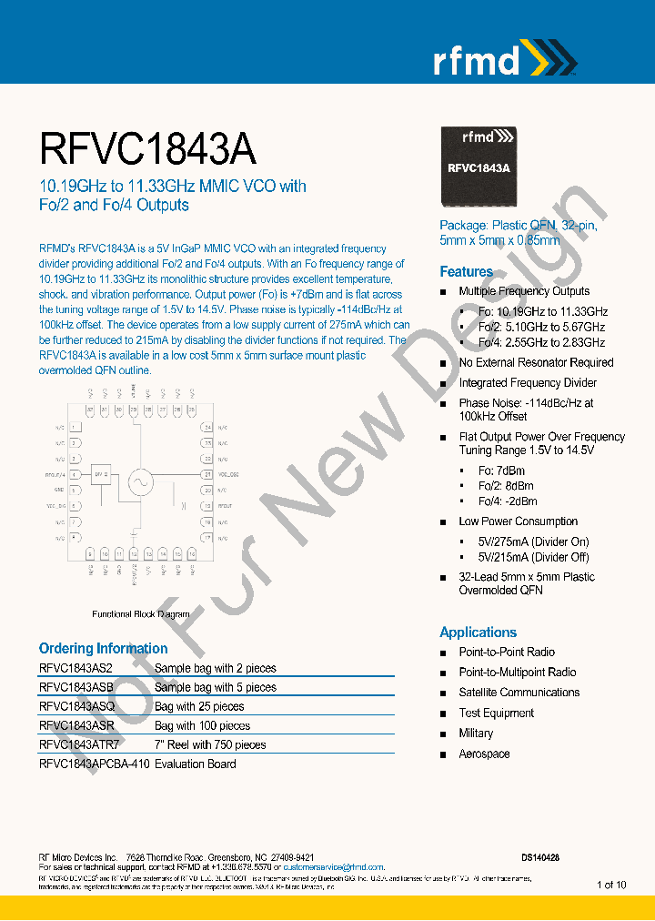 RFVC1843APCBA-410_8385537.PDF Datasheet