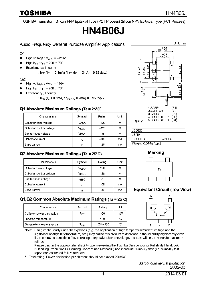 HN4B06J_8391972.PDF Datasheet