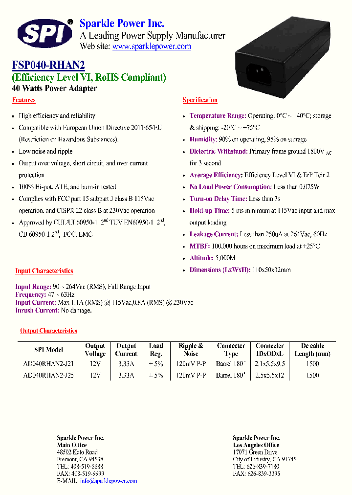 AD040RHAN2-J21_8400551.PDF Datasheet