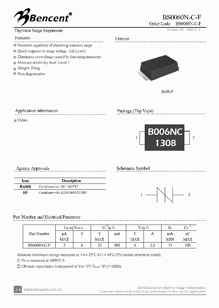 BS0060N-C-F_8402081.PDF Datasheet