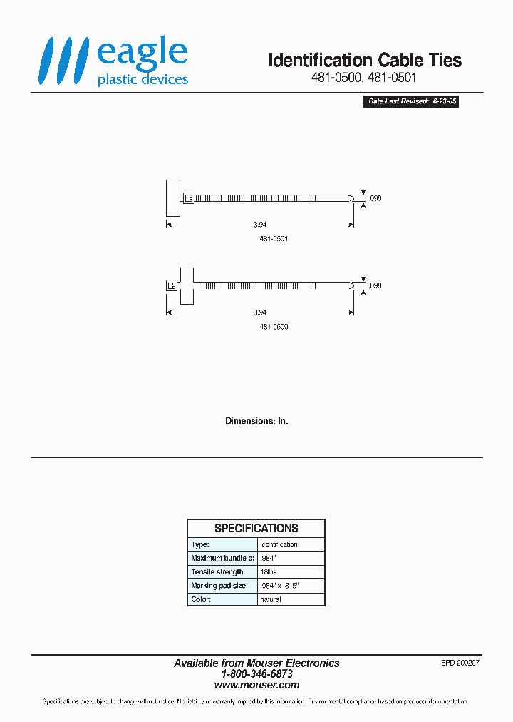 481-0501_8403918.PDF Datasheet