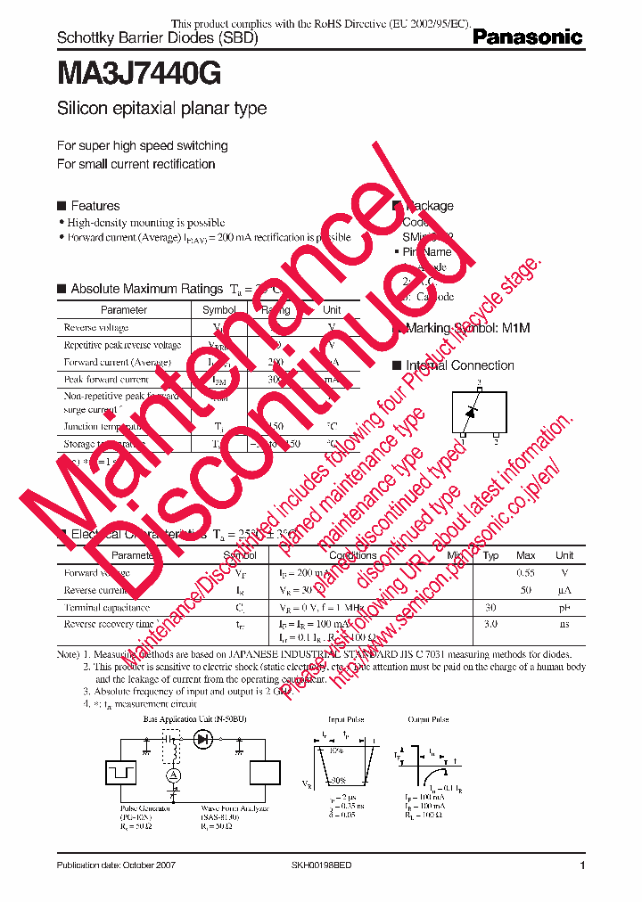 MA3J7440G_8460802.PDF Datasheet