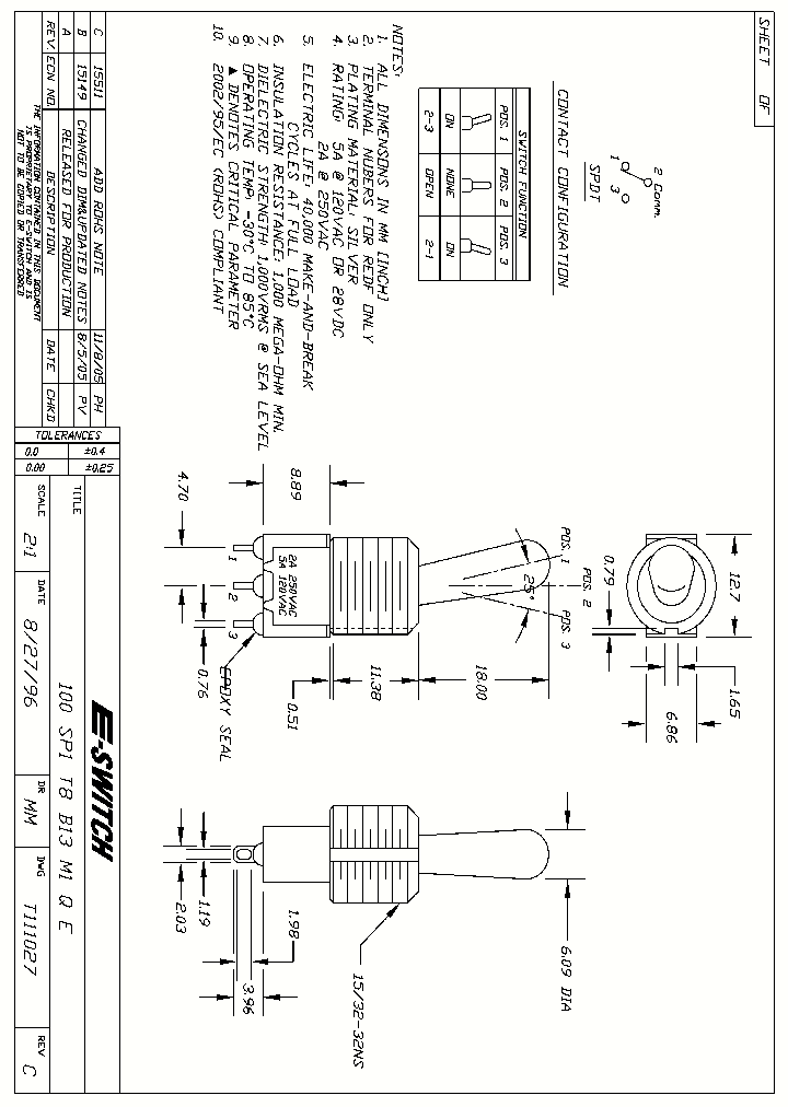 T111027_8469732.PDF Datasheet