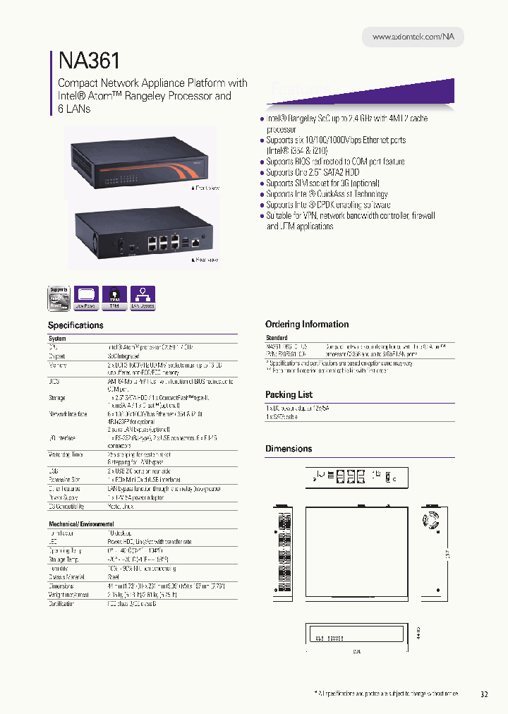 NA361-D6GI-CF-US_8471808.PDF Datasheet