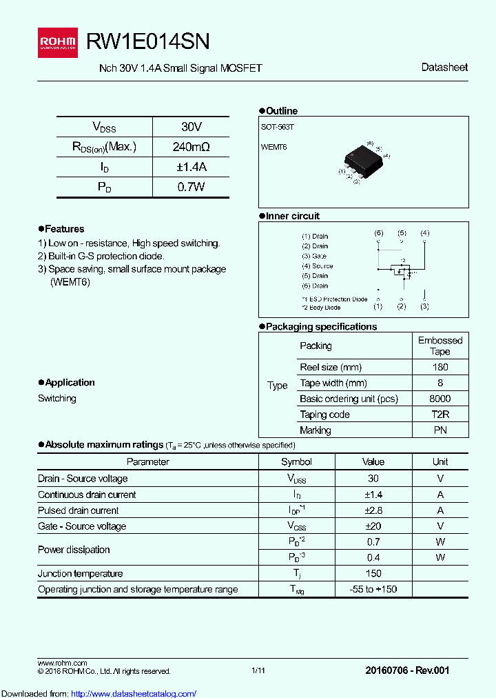 RW1E014SNT2R_8484843.PDF Datasheet