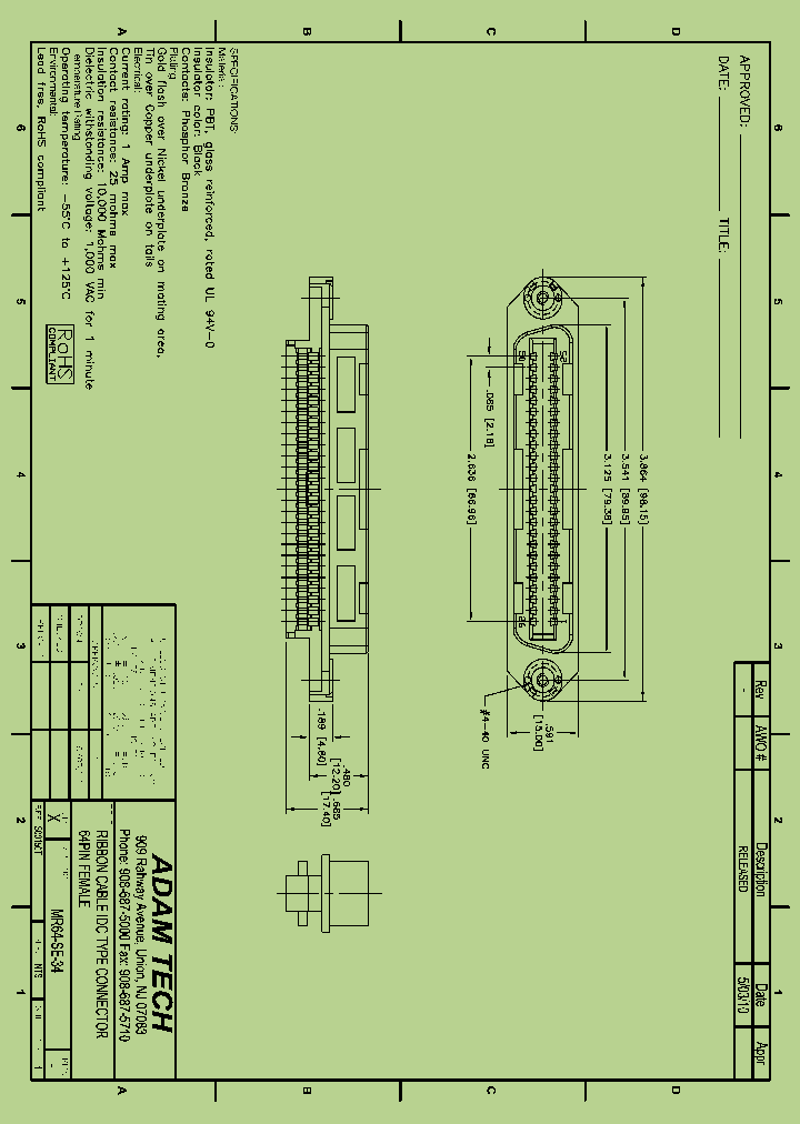 MR64-SE-34_8516163.PDF Datasheet