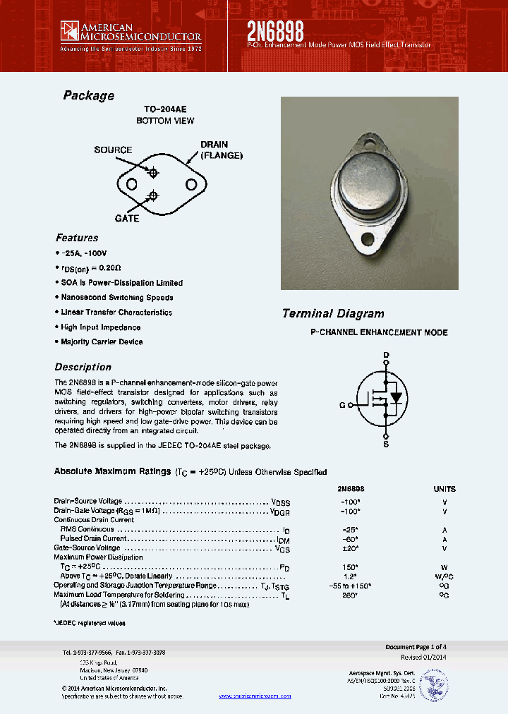 2N6898_8546264.PDF Datasheet