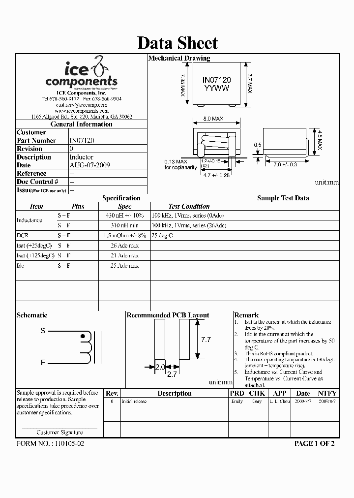 IN07120_8547819.PDF Datasheet