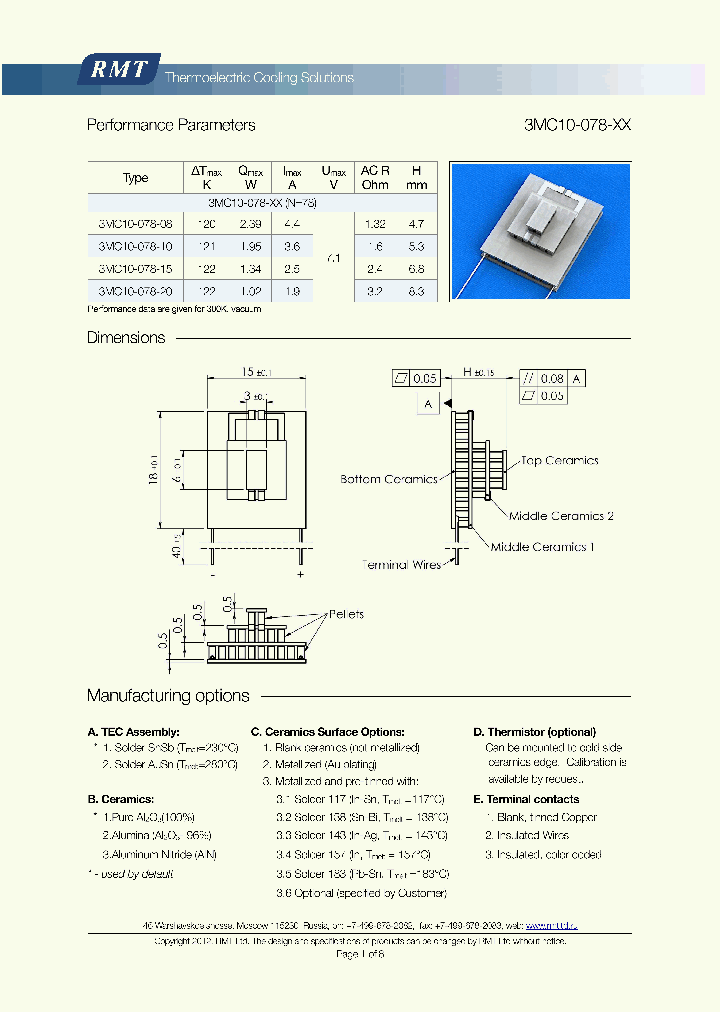 3MC10-078-08_8553729.PDF Datasheet