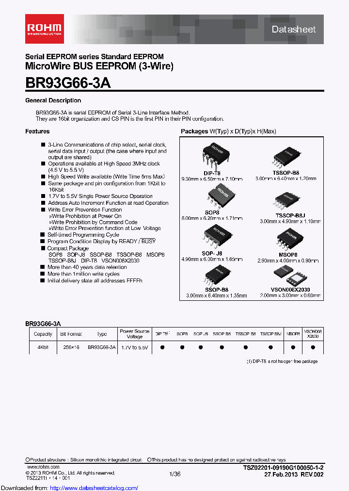 BR93G66-3A_8556695.PDF Datasheet