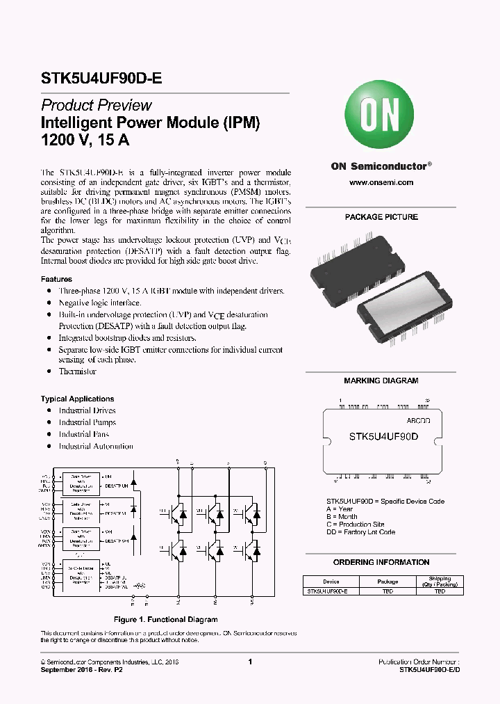 STK5U4UF90D-E_8567582.PDF Datasheet