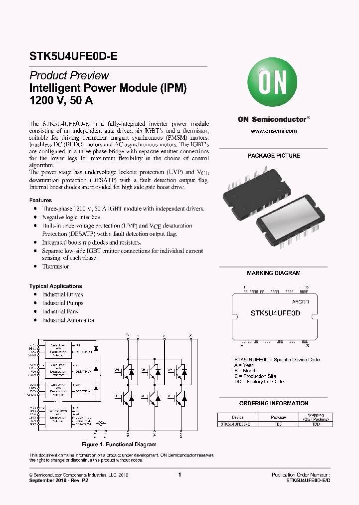 STK5U4UFE0D-E_8567586.PDF Datasheet