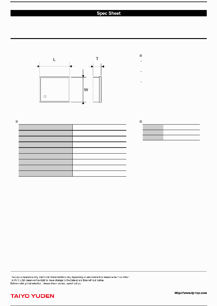 FAR-G5KT-942M50-Y4RW_8588915.PDF Datasheet