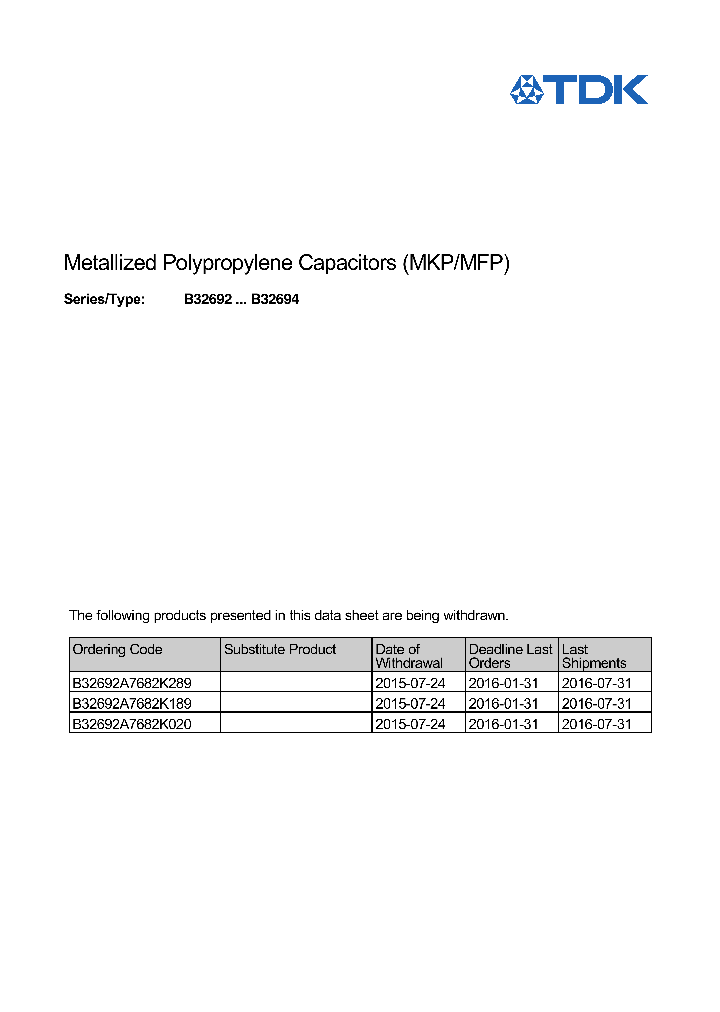 B32692A6682A289_8638891.PDF Datasheet