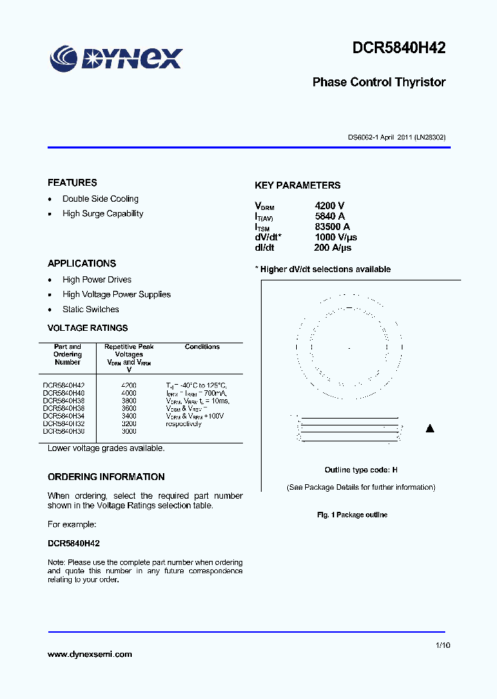 DCR5840H42-15_8687654.PDF Datasheet