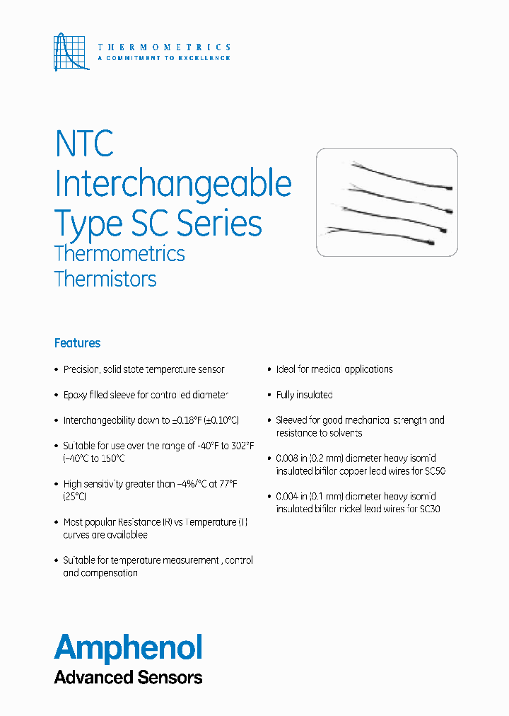 SC50Y503W_8717768.PDF Datasheet