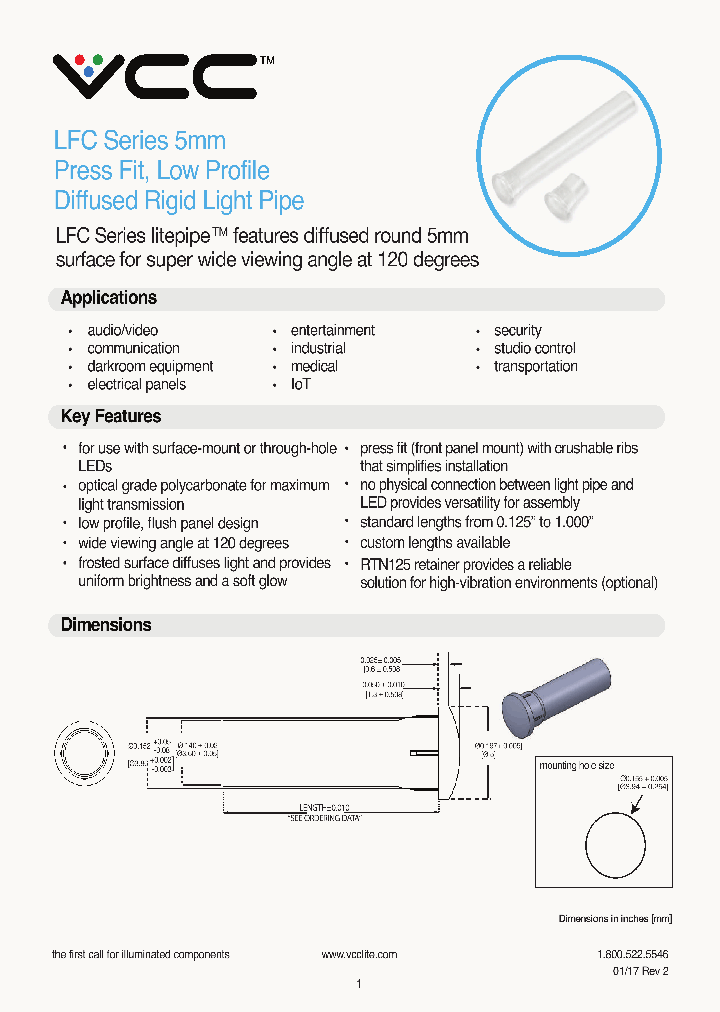 LFC012CTP_8722980.PDF Datasheet