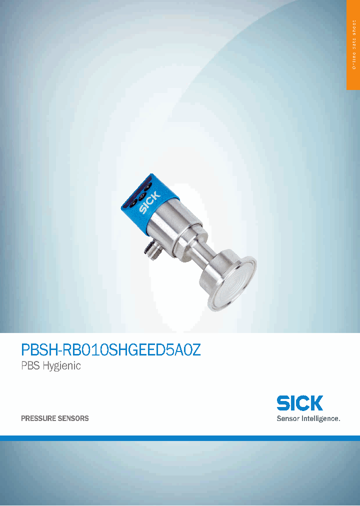 PBSH-RB010SHGEED5A0Z_8754818.PDF Datasheet