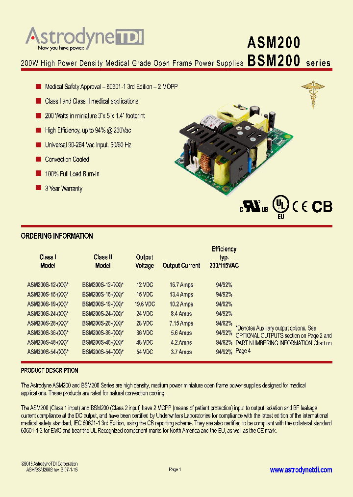 ASM200S-19_8784058.PDF Datasheet