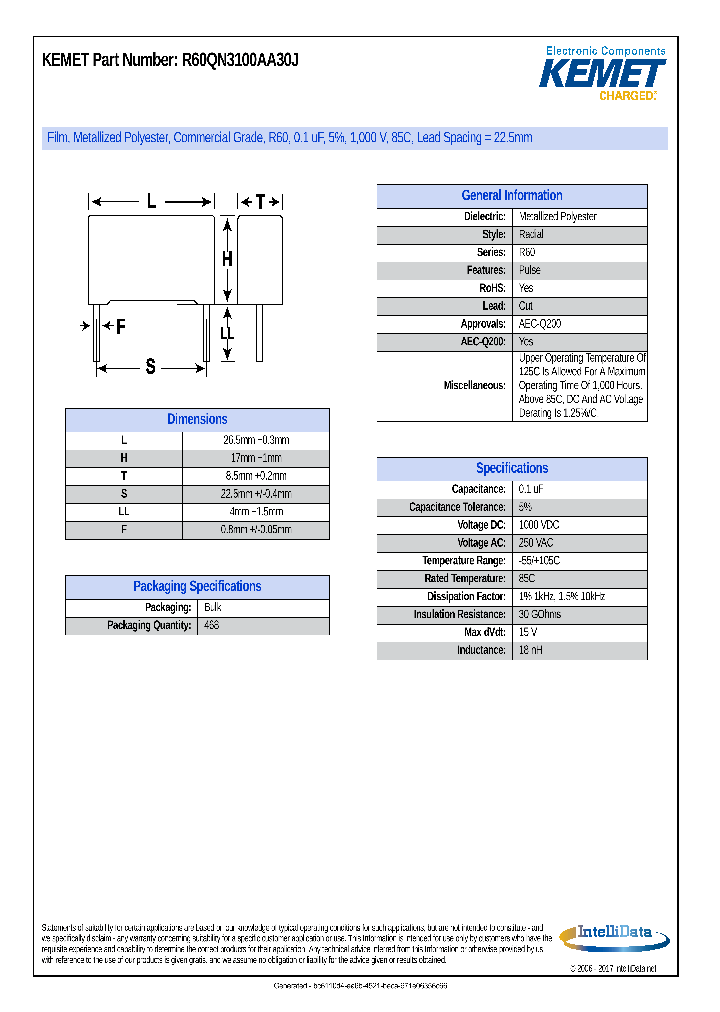 R60QN3100AA30J_8809901.PDF Datasheet