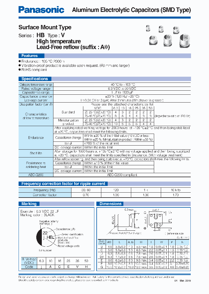 EEEHBC470XAP_8840841.PDF Datasheet