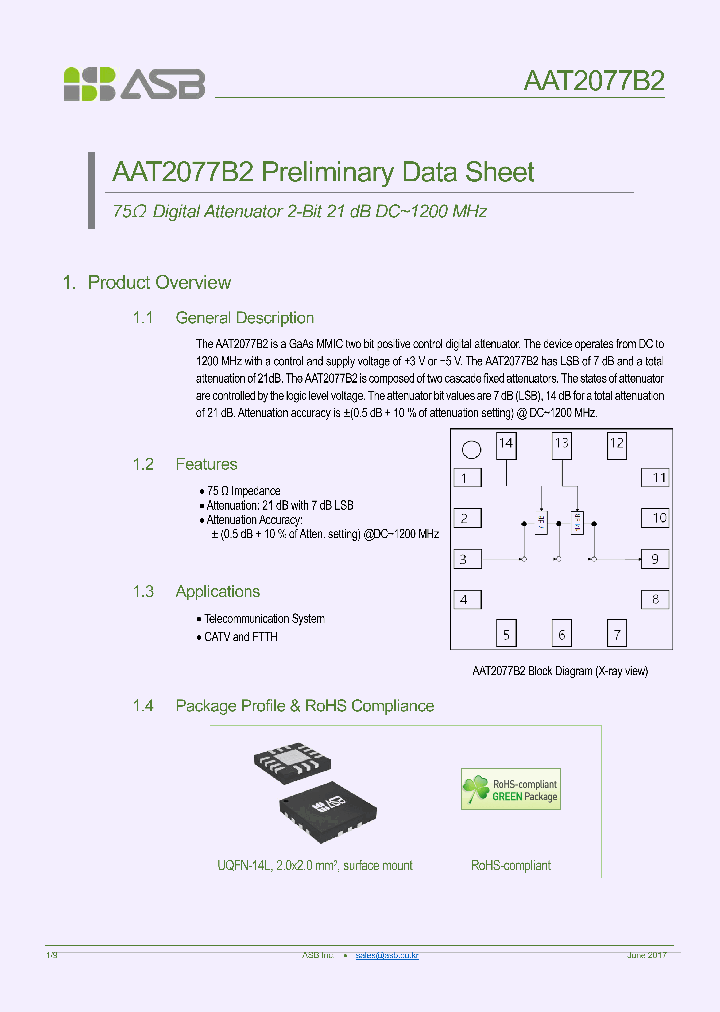 AAT2077B2_8865802.PDF Datasheet