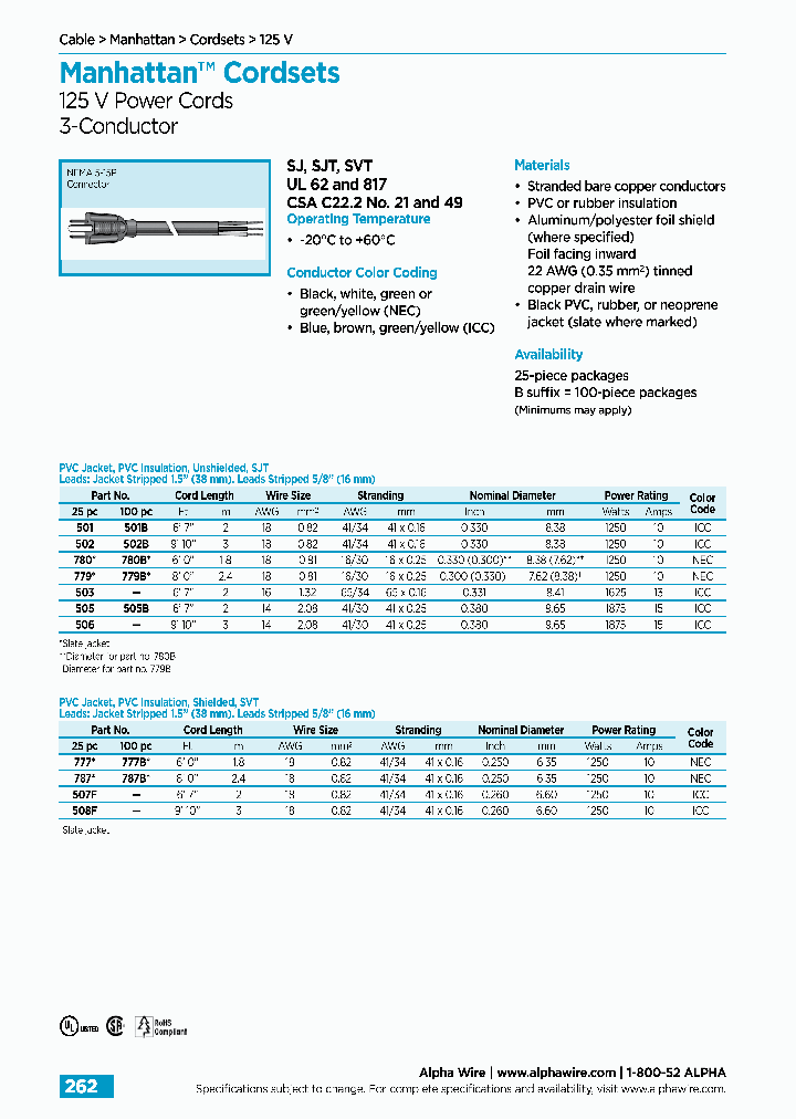 778BK078_8868409.PDF Datasheet