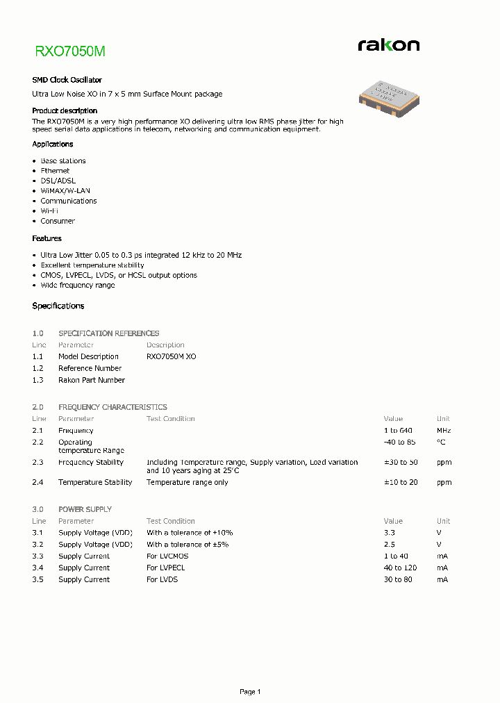 RXO7050M_8873957.PDF Datasheet