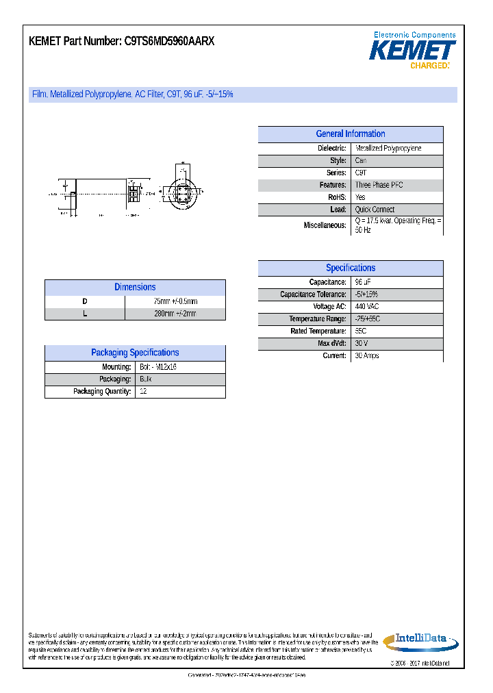 C9TS6MD5960AARX_8879774.PDF Datasheet