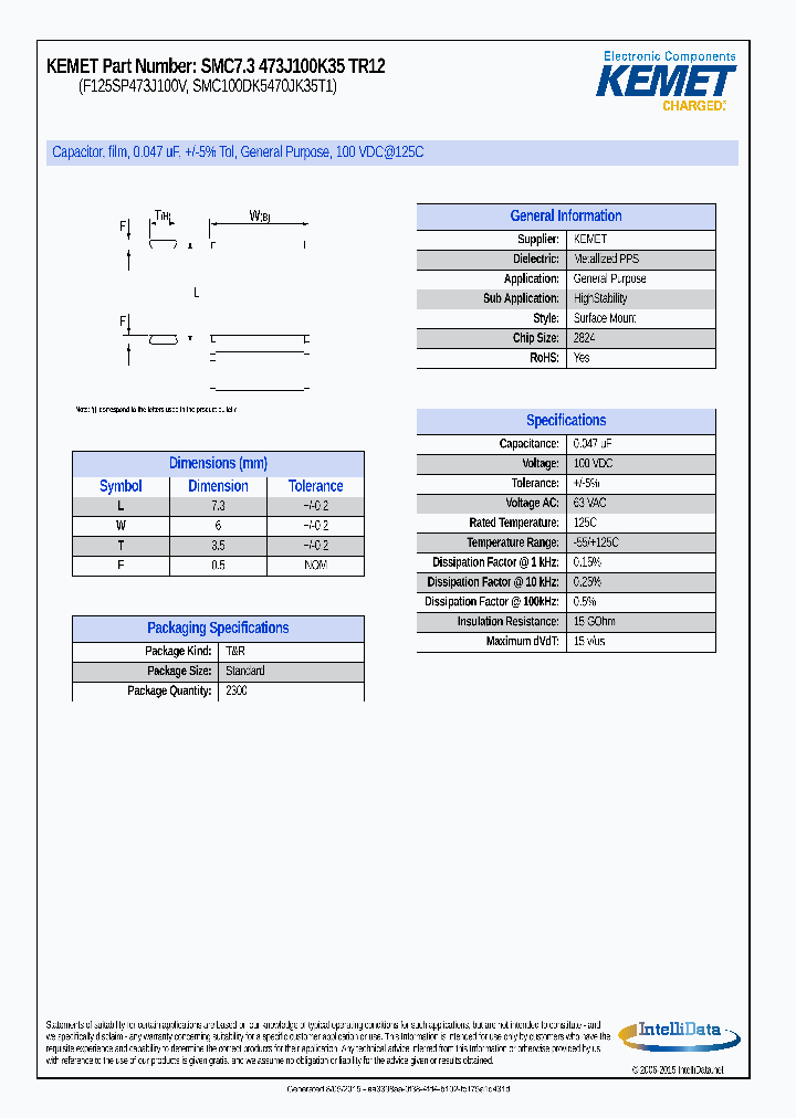 SMC73-473J100K35-TR12_8888293.PDF Datasheet