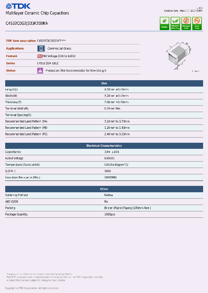 C4532C0G2J333K200KA-17_8889248.PDF Datasheet