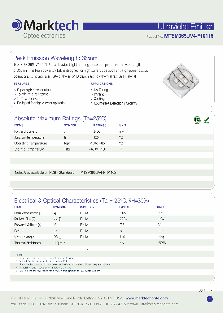 MTSM365UV4-F10116_8895209.PDF Datasheet