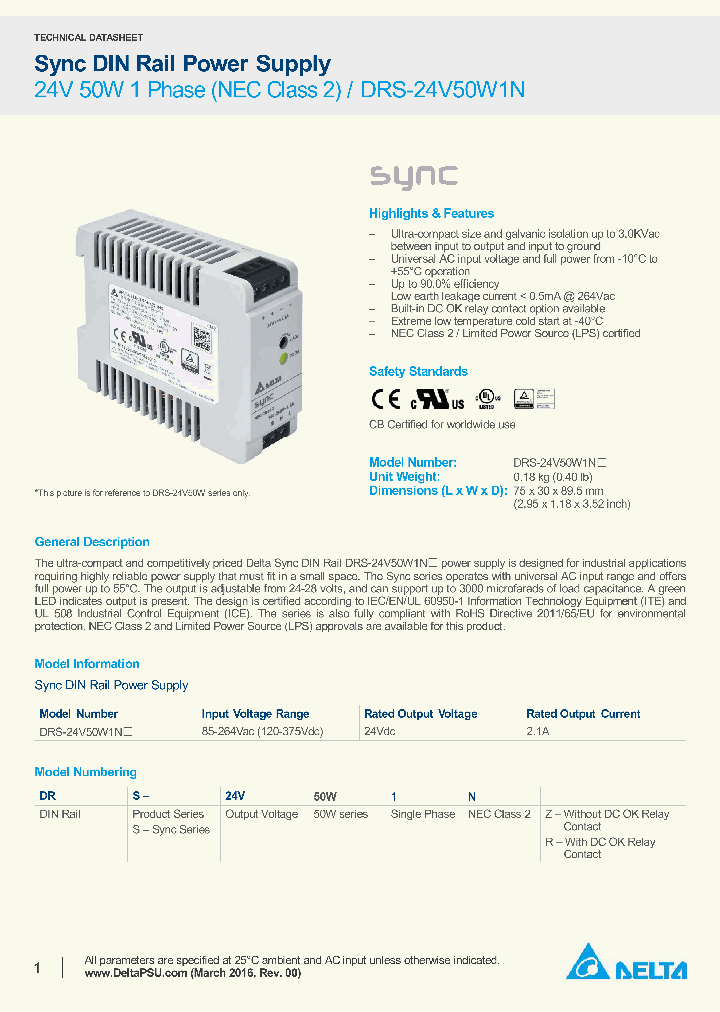 DRS-24V50W1NX_8895979.PDF Datasheet