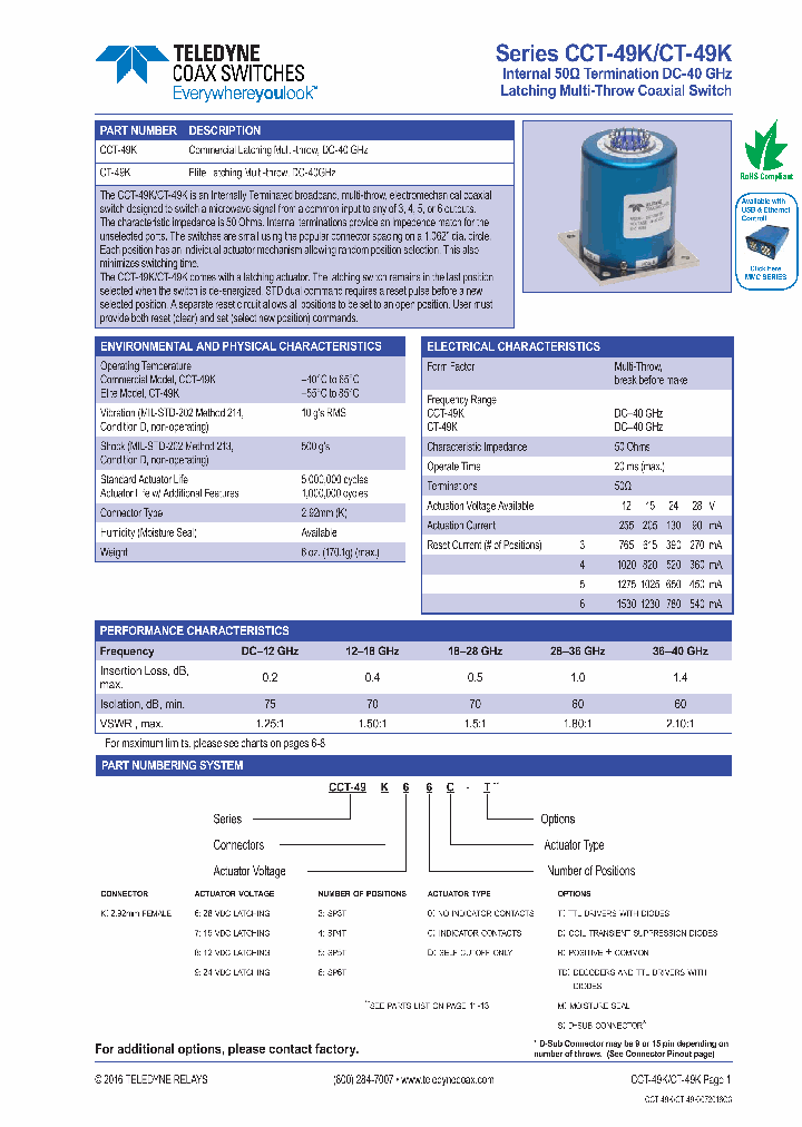 CCT-49K640-M_8916381.PDF Datasheet