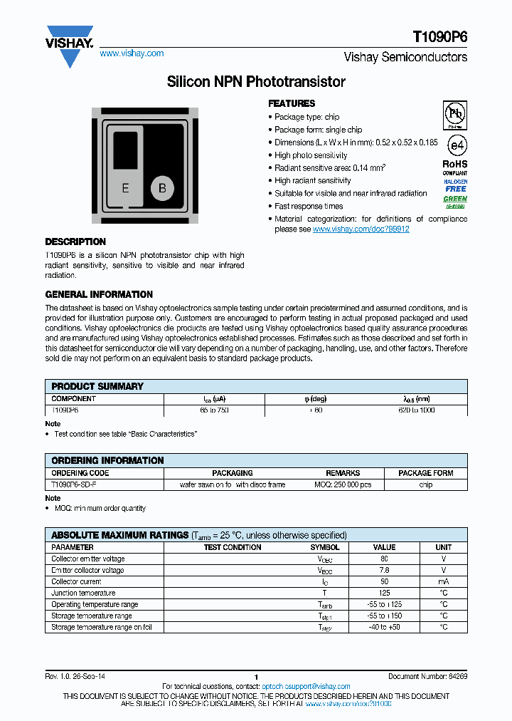 T1090P6-SD-F_8929973.PDF Datasheet