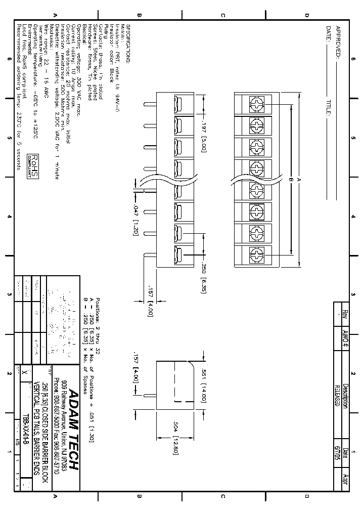 TBB-XX-01-B-1_8932321.PDF Datasheet