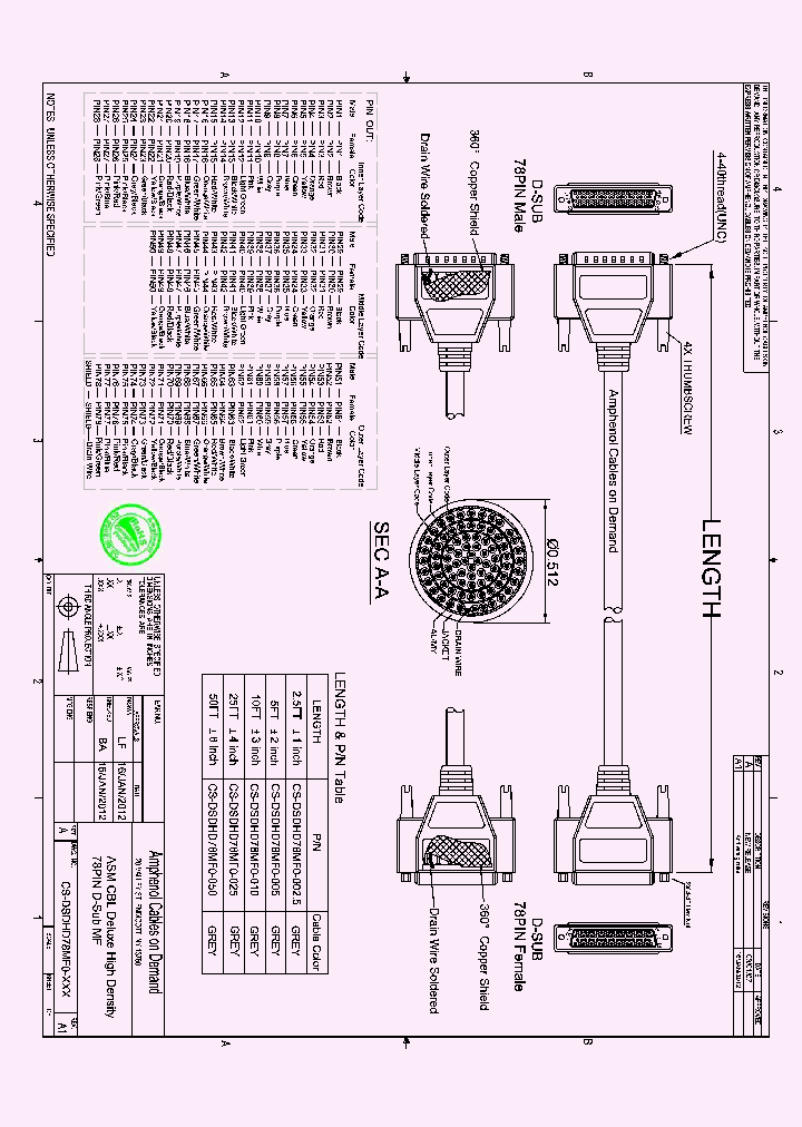 CS-DSDHD78MF0-XXX_8943673.PDF Datasheet