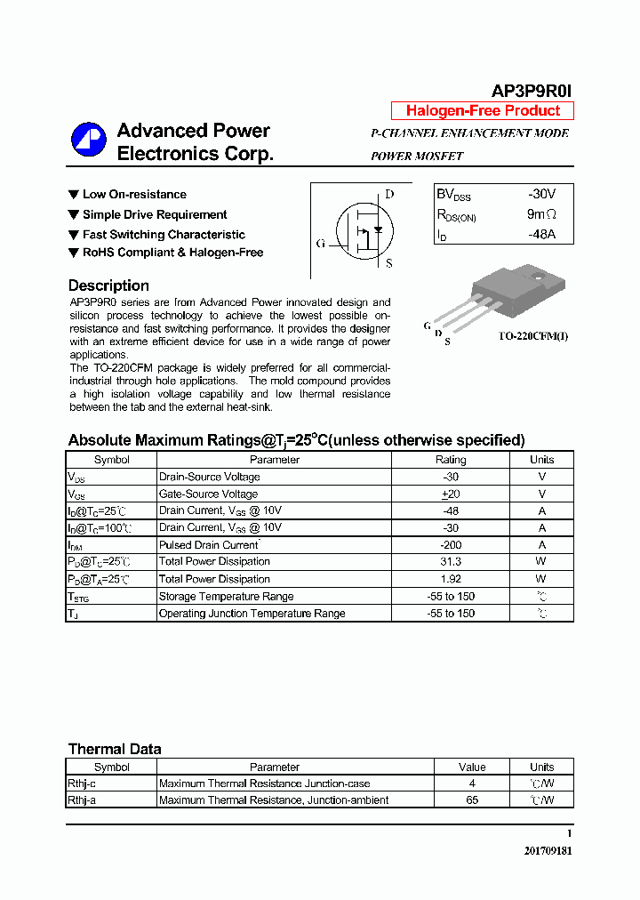 AP3P9R0I_8944468.PDF Datasheet