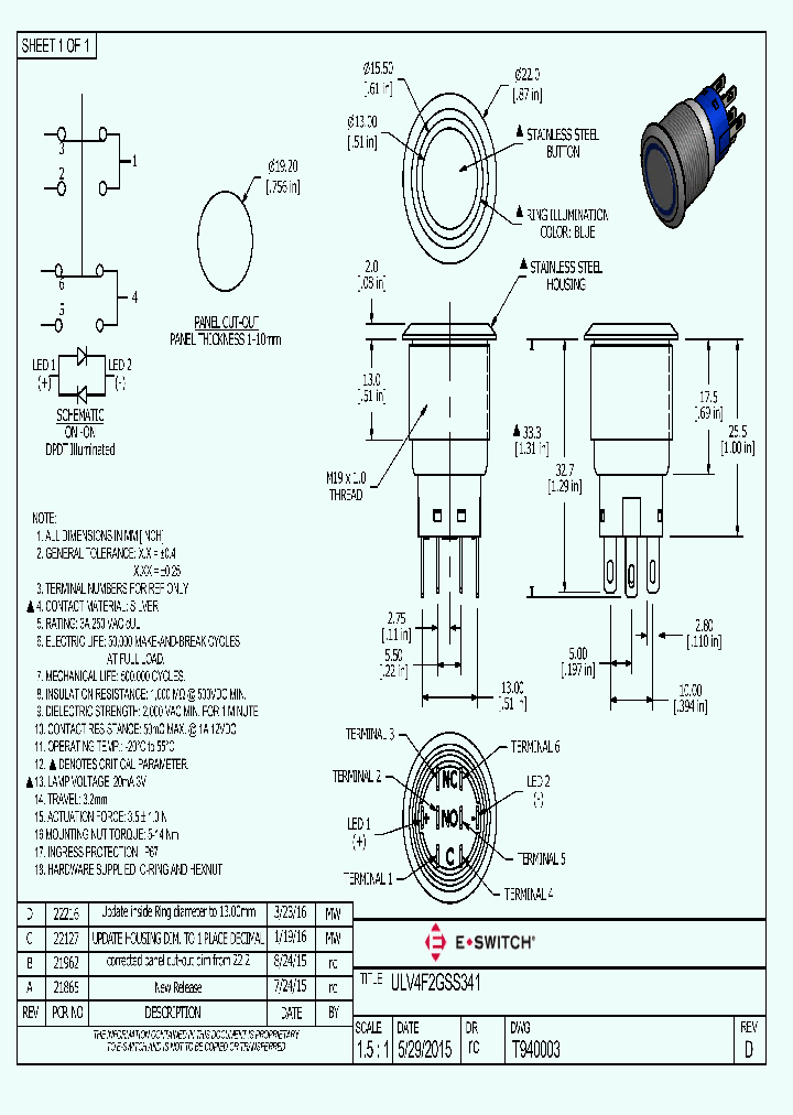 T940003_8947013.PDF Datasheet