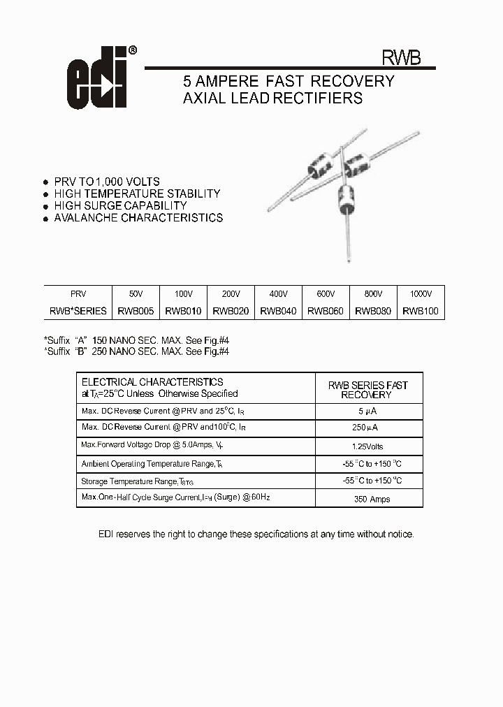 RWB100_8954370.PDF Datasheet