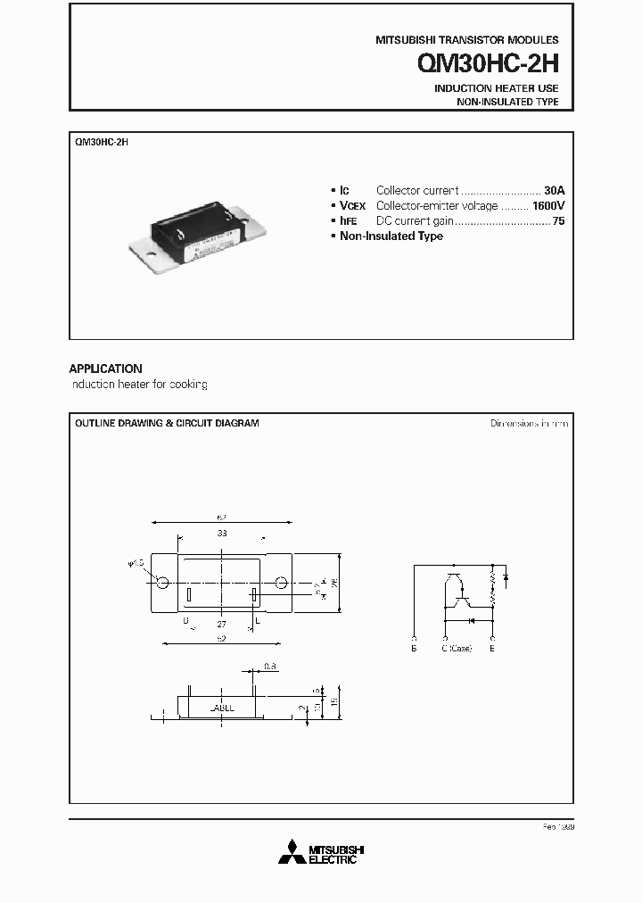 QM30HC-2H_8954590.PDF Datasheet