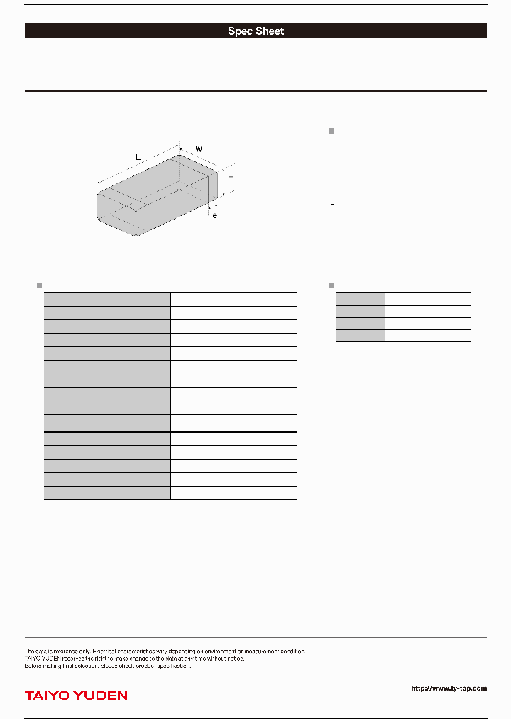 EVS021CG6R3CK-W_8969301.PDF Datasheet