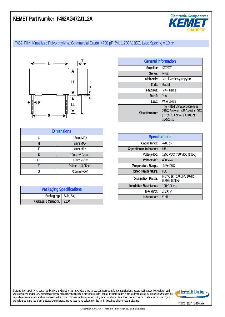 F462AG472J1L2A_8974488.PDF Datasheet