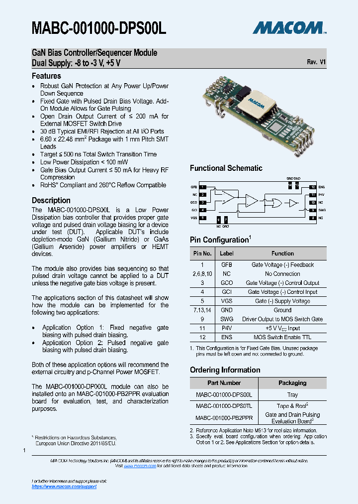 MABC-001000-DPS0TL_8976324.PDF Datasheet