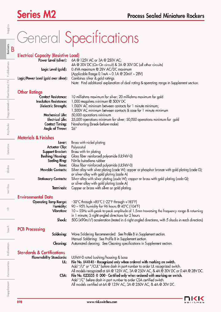 M2T12TXG41-DA_8977173.PDF Datasheet