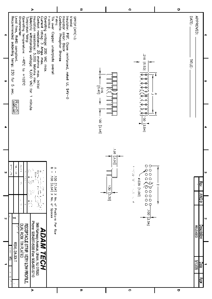 RSVL-2A-XX-T_8987874.PDF Datasheet