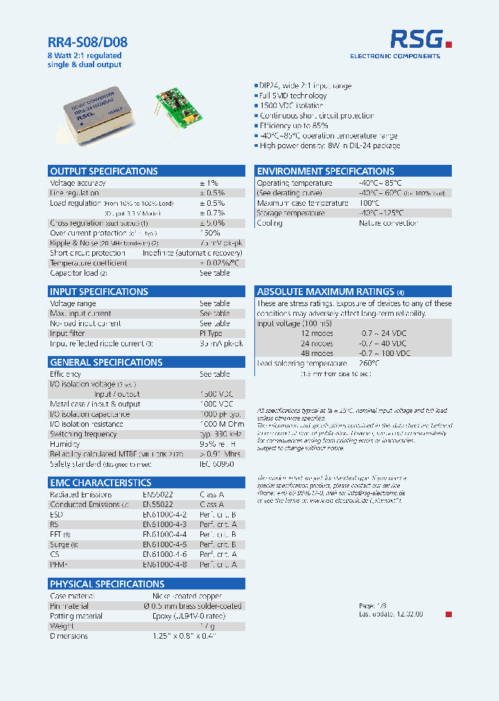 RR4-1205D08A1_8989671.PDF Datasheet