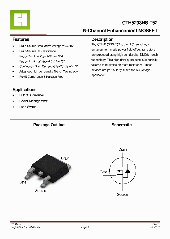 CTH5203NS-T52_9000215.PDF Datasheet